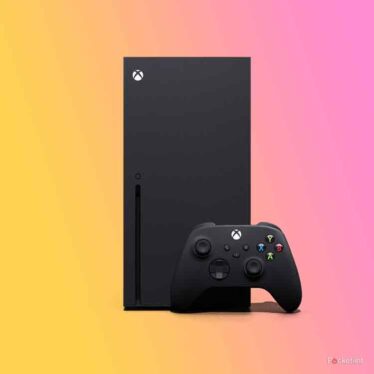 This deal gets you $50 off the Xbox Series X