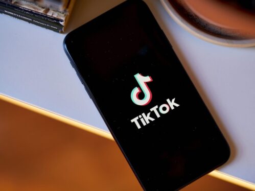 TikTok Promises to Sue Over Potential U.S. Ban: ‘We Expect to Prevail’