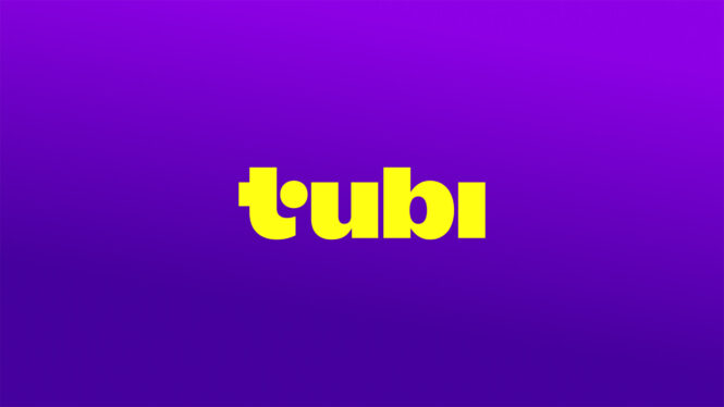 Tubi teams with DAZN for sports as free TV service continues its takeover