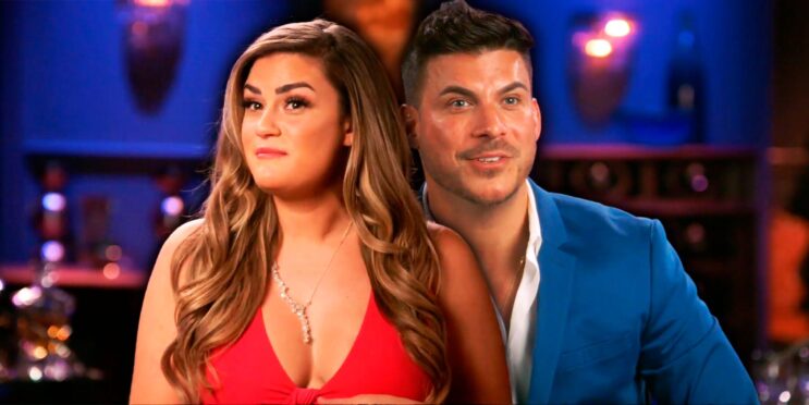 Vanderpump Rules: Why Jax & Brittany Didn’t Return For Season 9