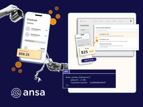 ‘Wallet-as-a-service’ startup Ansa raises $14 million with female investors leading the way