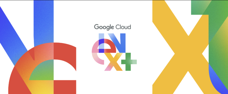 Google Cloud Next 2024: Watch the keynote on Gemini AI, enterprise reveals right here