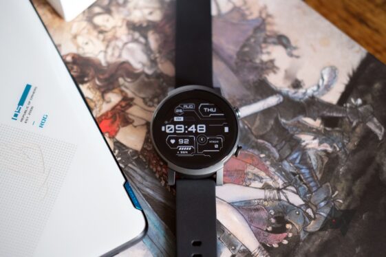 Wear OS 5: what we want to see, and all the leaks so far