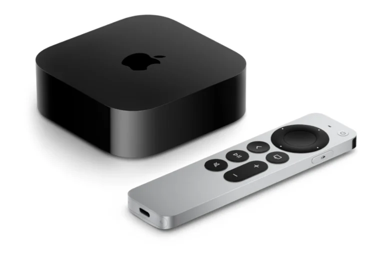 What we want to see from the next Apple TV 4K