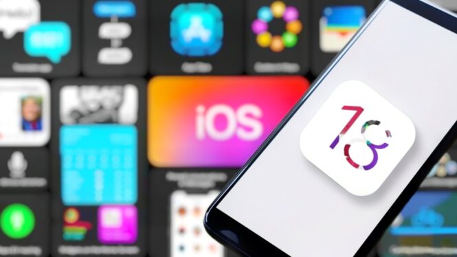 When will Apple release iOS 18? Here’s what we know