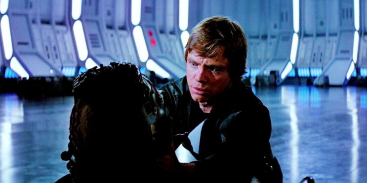 Why The Empire Strikes Back’s Director Didn’t Come Back For Return Of The Jedi