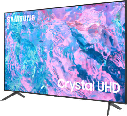 You can get an 85-inch 4K TV for the incredible price of $799.99 at Best Buy