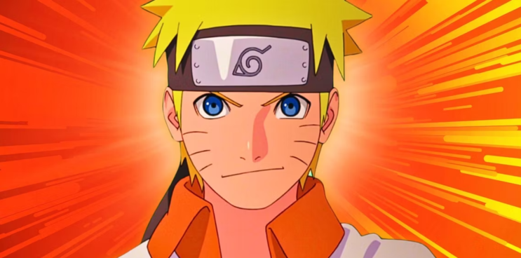 10 Biggest Naruto Mysteries