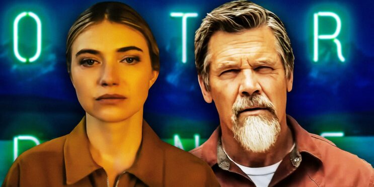 10 Biggest Unanswered Questions & Mysteries Outer Range Season 3 Needs To Solve