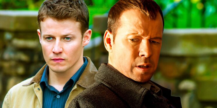 10 Blue Bloods Spinoffs We’d Love To See After The Original Show’s Cancelation