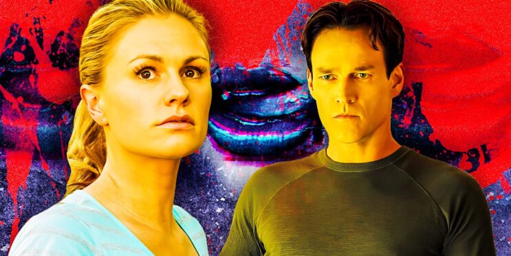 10 Harsh Realities Of Watching True Blood, 15 Years Later