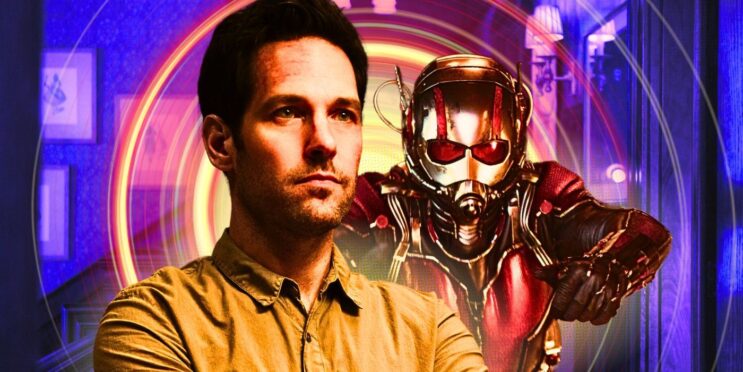 10 Superpowers Ant-Man & The Wasp Still Haven’t Used In The MCU After 9 Years