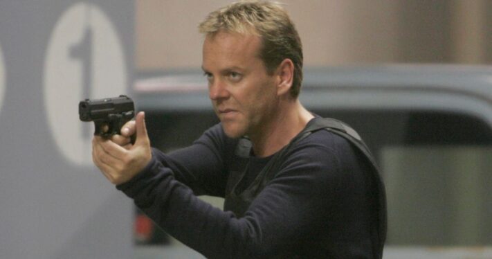 10 Worst Things That Happened To Jack Bauer In 24