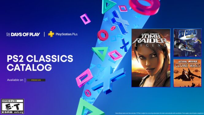 3 excellent PS Plus games to try this weekend (May 31-June 2)