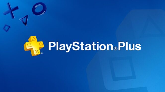 3 PS Plus free demos you should try this weekend (May 17-19)