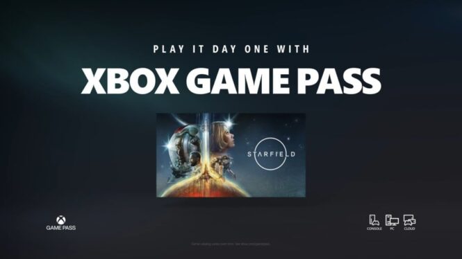 3 Xbox Game Pass titles you should play this weekend (May 10-12)