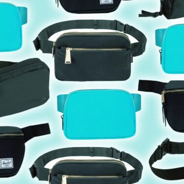 6 Practically Identical Lululemon Everywhere Bag Lookalikes, According to Editors & Reviews