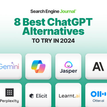 8 AI chatbots you should use instead of ChatGPT