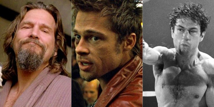 8 Incredible Actors That Have Surprisingly Been In Many Box Office Bombs