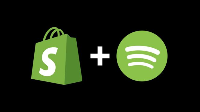 A Bungling Bundle: Spotify Short-Changes Songwriters for Minimal Gain (Guest Column)