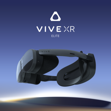 A year later, the HTC Vive XR Elite is still a uniquely versatile VR headset