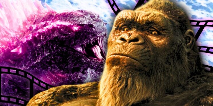 After Watching Godzilla x Kong, Im Confident This Upcoming Live-Action Reboot Of An 80s Cartoon Will Be Good