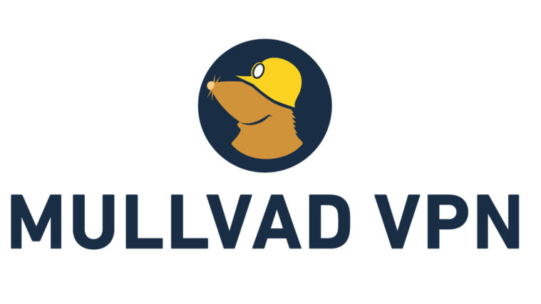 AI surveillance is on the horizon, but Mullvad VPN might have a fix