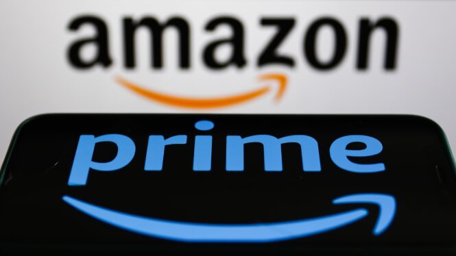 Amazon execs may be personally liable for tricking users into Prime sign-ups