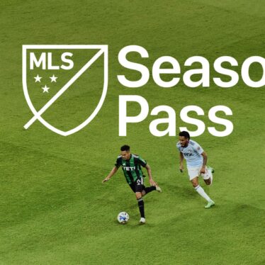 Apple discounts MLS Season Pass to $69 for the rest of the season