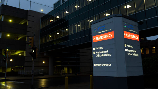 Ascension Cyberattack Persists, Causing Patient Care Delays
