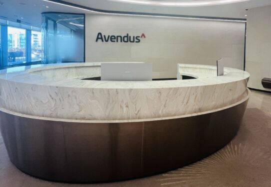 Avendus, India’s top venture advisor, confirms it’s looking to raise a $350 million fund