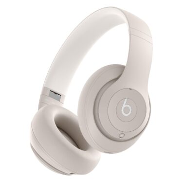 Beats headphones and earbuds are up to 49% off at Amazon