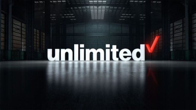 Big Three carriers pay $10M to settle claims of false “unlimited” advertising