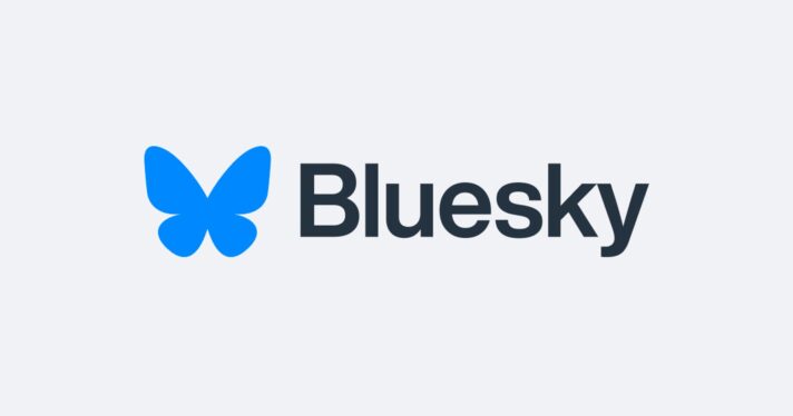 Bluesky finally adds a feature many had been waiting for