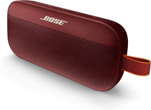 Bose has a bigger Bluetooth speaker to power your next pool party