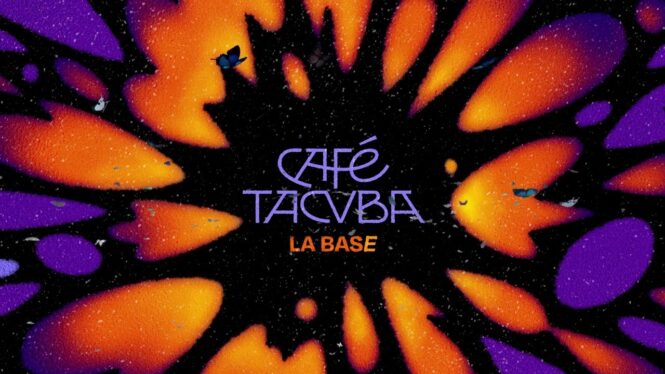 Café Tacvba Return With ‘La Bas(e),’ A Bold Anthem for Immigrants: Stream It Now