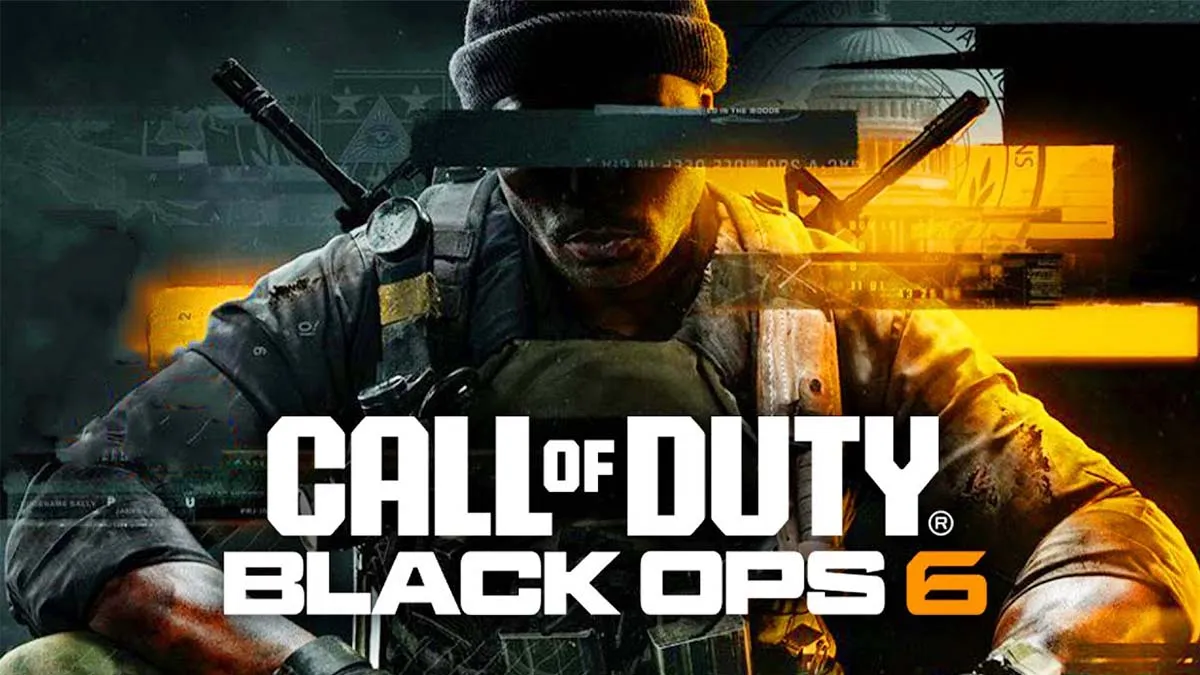 Call of Duty: Black Ops 6 is coming to Xbox Game Pass at launch