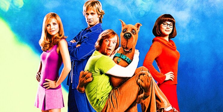 Casting Live-Action Velma For Netflixs Scooby-Doo Show: 9 Actors Who Would Be Perfect