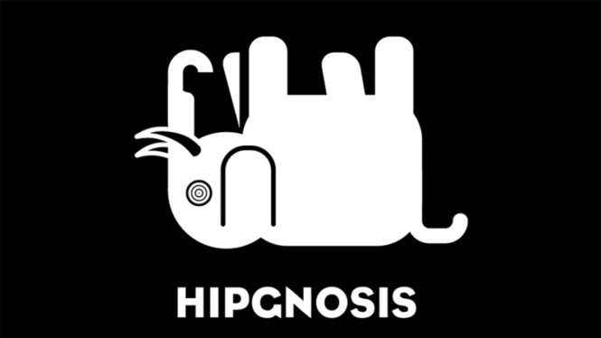 Concord Officially Calls Off Bid for Hipgnosis Songs Fund