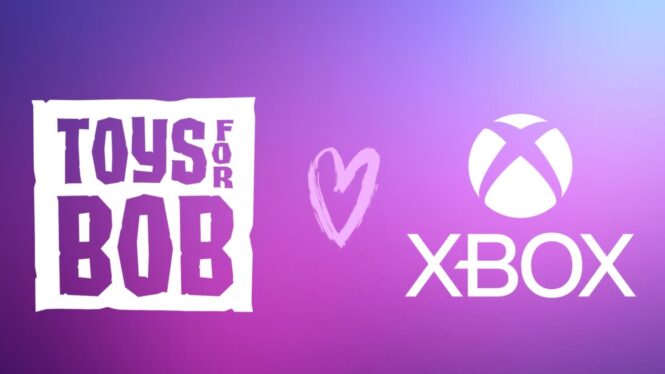 Crash Bandicoot 4 dev partners with Xbox for next game — after leaving Xbox