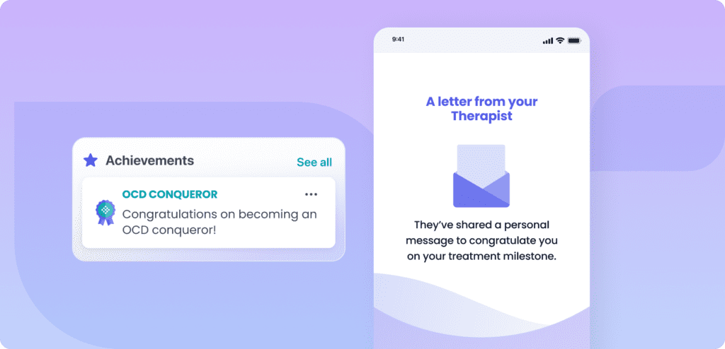 Deal Dive: Amae Health is building an in-person approach to mental healthcare in an increasingly digital space
