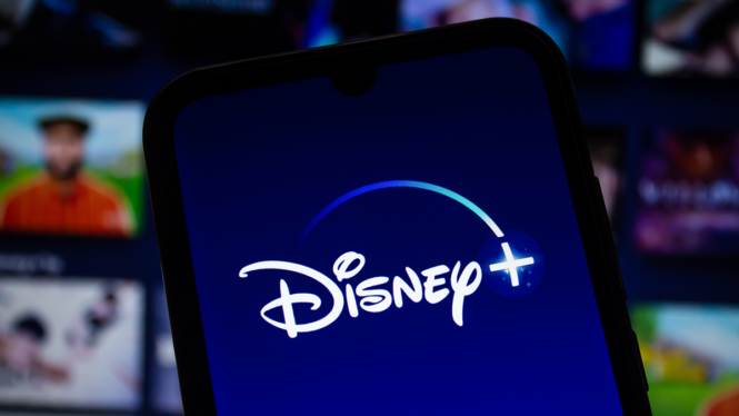 Disney Plus’ password crackdown plan will boost subscriber numbers, Disney claims – but it doesn’t need it