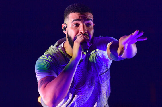 Drake and Sexyy Red’s Use of ‘BBL Drizzy’ Sets a New Precedent for AI Sample Clearances