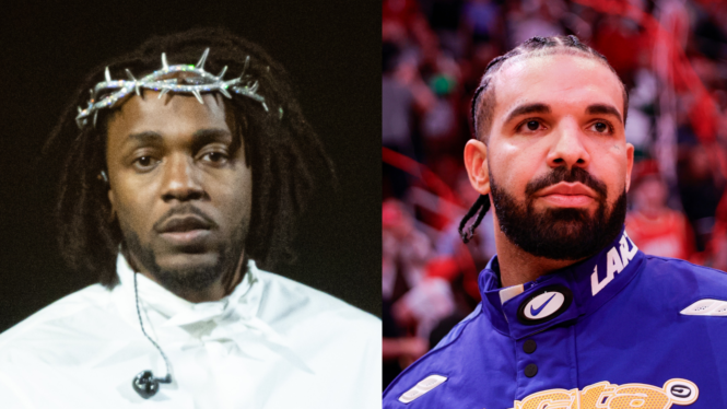 Drake vs. Kendrick Lamar: Who Got Round One? The Case for Each Rapper Leading the Feud So Far