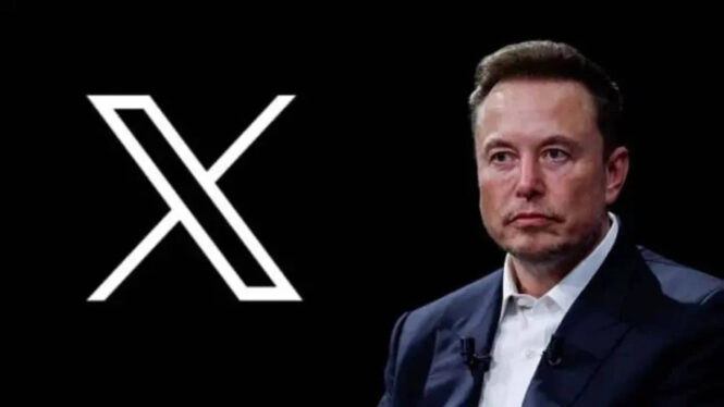 EU grills Elon Musk’s X about content moderation and deepfake risks