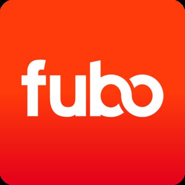 Fubo adds one of YouTube TV’s best features