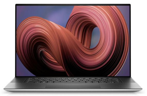 Get $900 off the Dell XPS 17 with 32GB of RAM and an RTX 4070