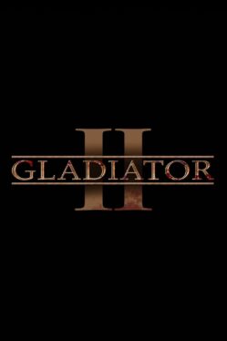 Gladiator 2 Is Perfect To Continue Ridley Scott’s Current 3 Movie Box Office Trend