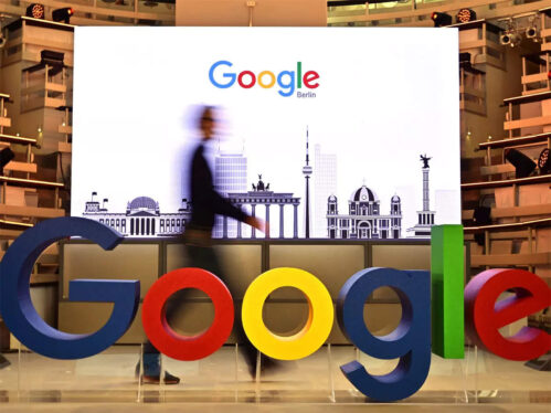 Google partners with Airtel to offer cloud and genAI products to Indian businesses