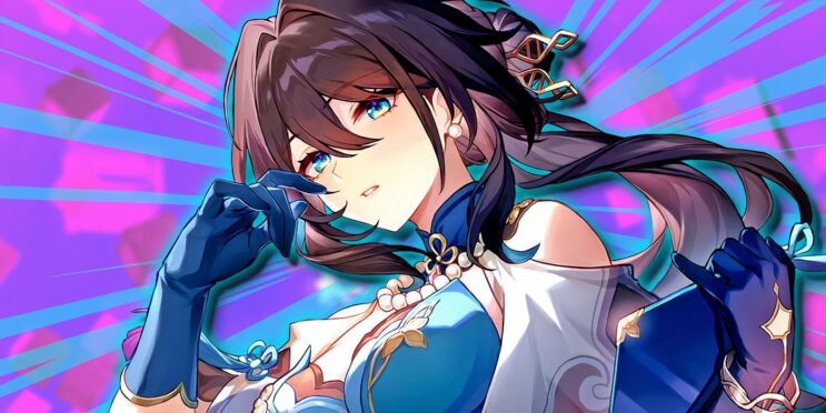 Honkai: Star Rail 2.3 Livestream – Date, Time & What To Expect
